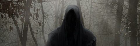 FonsoAnarca666's profile banner image