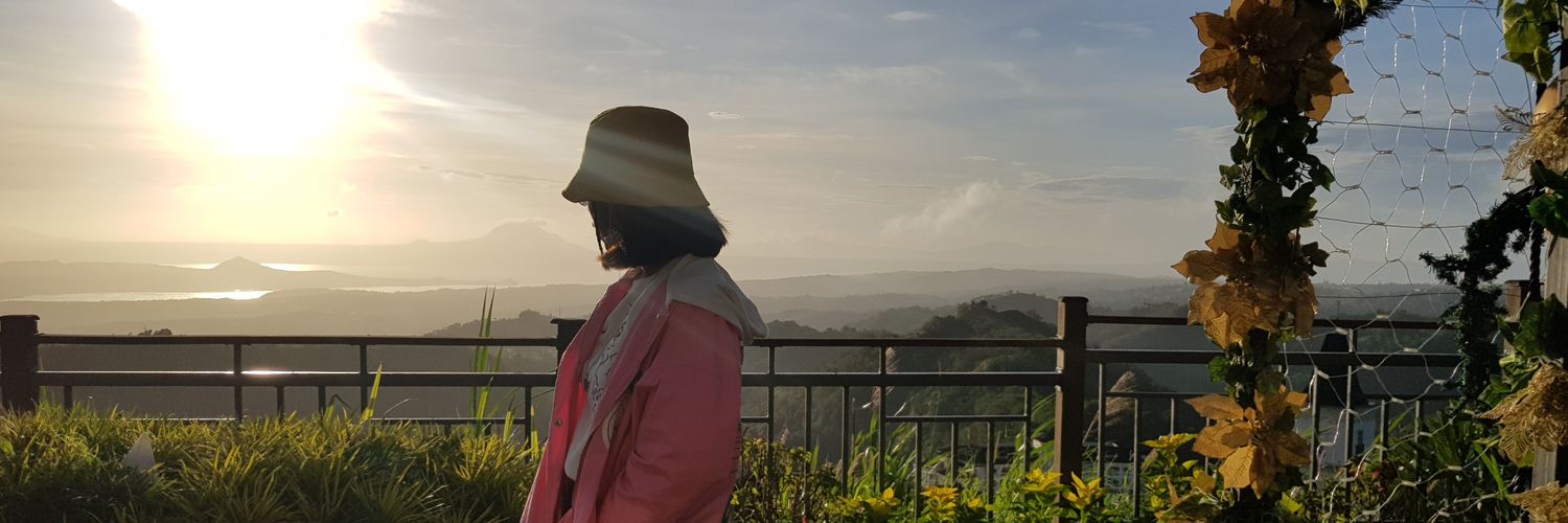 kontinalangcha's profile banner image