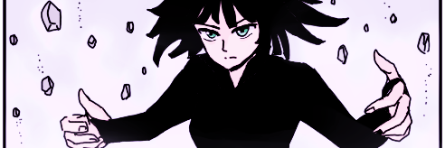 haruchiruga's profile banner image