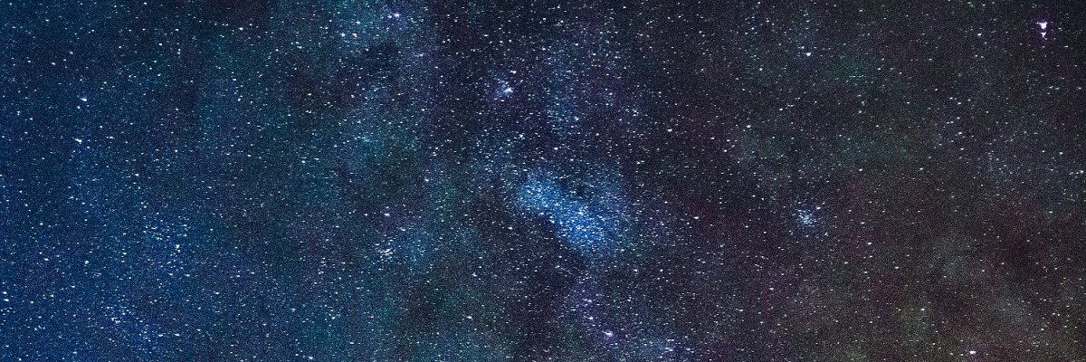 @juliangaramendy.dev banner