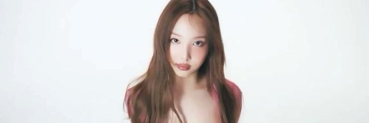 edu ⁹⁺⁸ !¡ banner