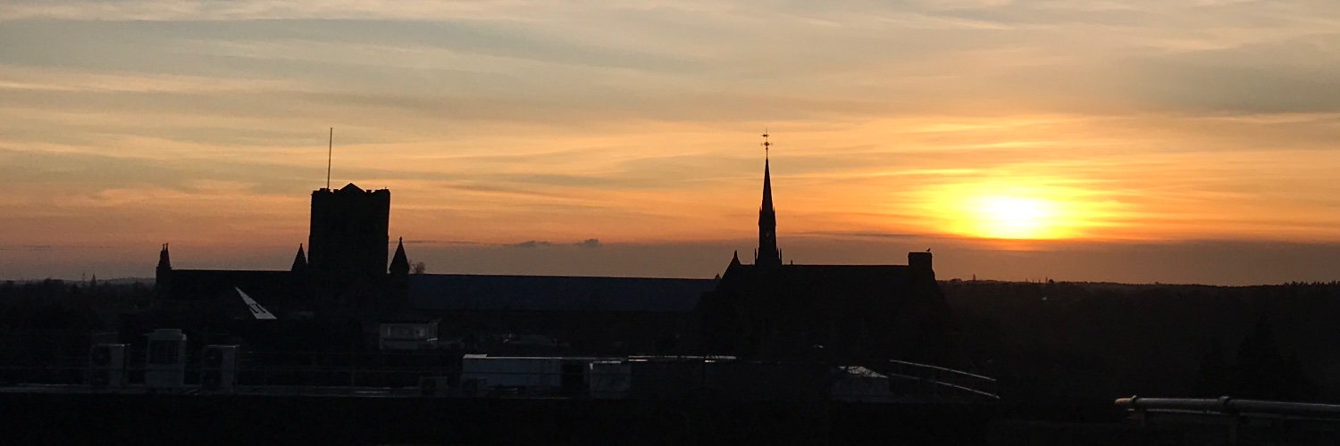 Davis6772's profile banner image