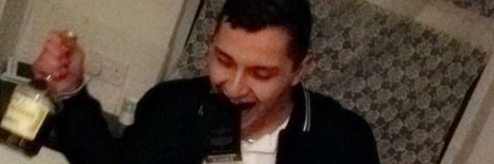dylan_walker17's profile banner image