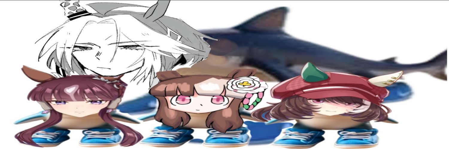 uma_roleplayer's profile banner image
