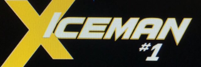 mano2p's profile banner image