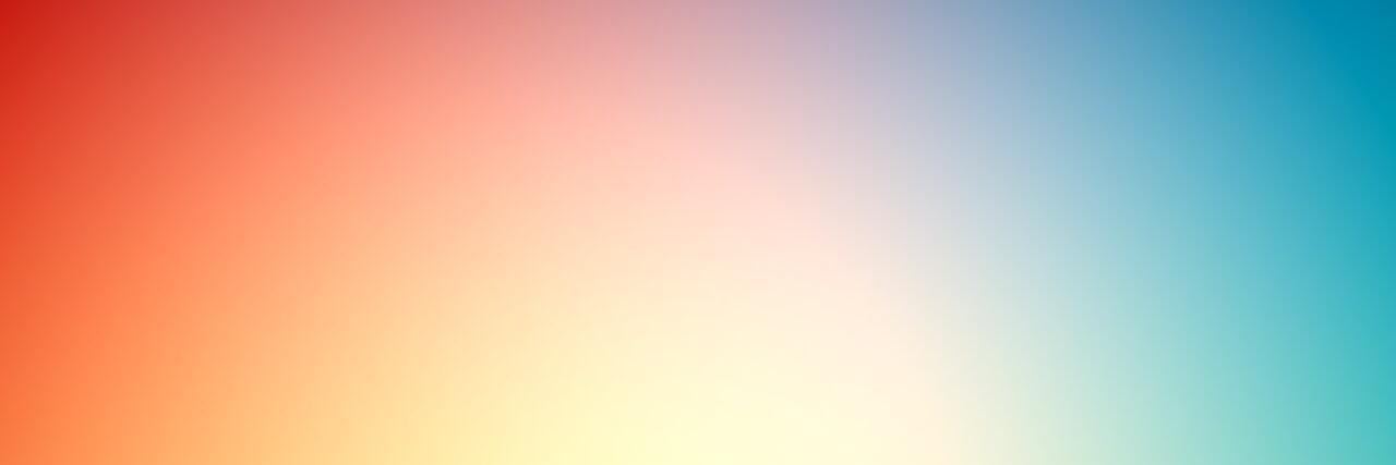 DarrenPlus2's profile banner image