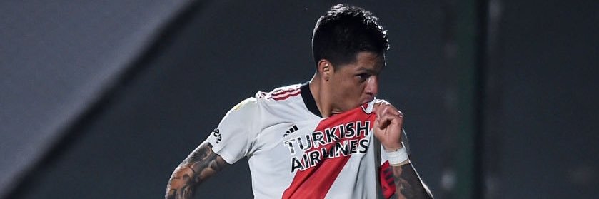 10_ale11's profile banner image