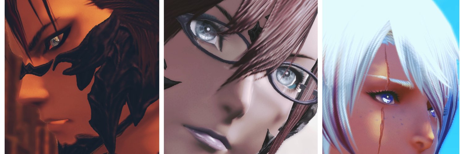 IvanFiore_'s profile banner image