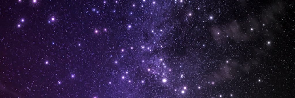 risasloane's profile banner image