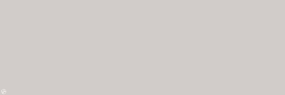 vougecontes's profile banner image