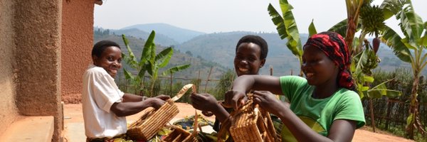 Azizi_Life Profile Banner