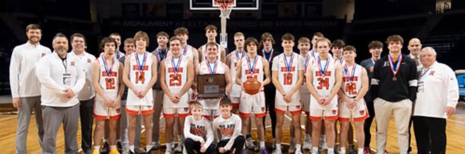 Tim Buddenhagen banner