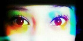 poliviaaa's profile banner image