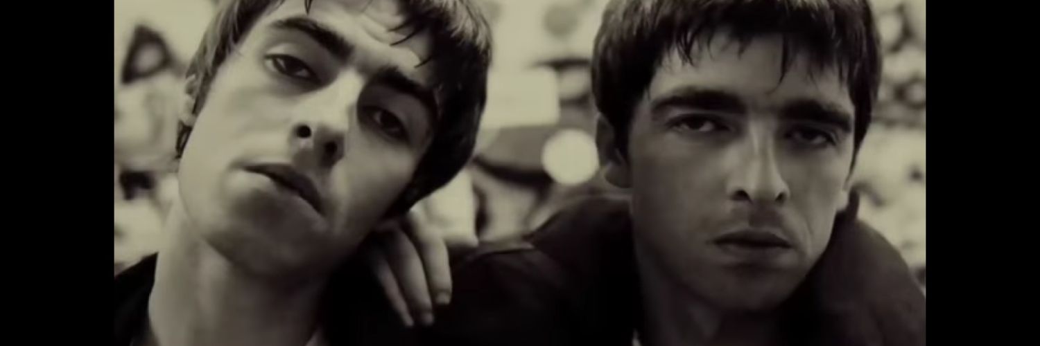 britaaa_9's profile banner image