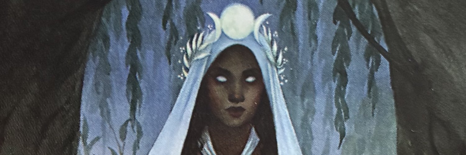 apedirewr's profile banner image