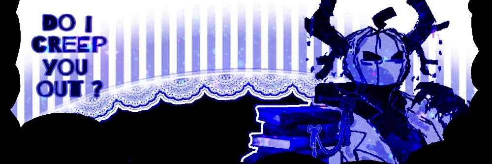The Archives (At Crossroads) banner