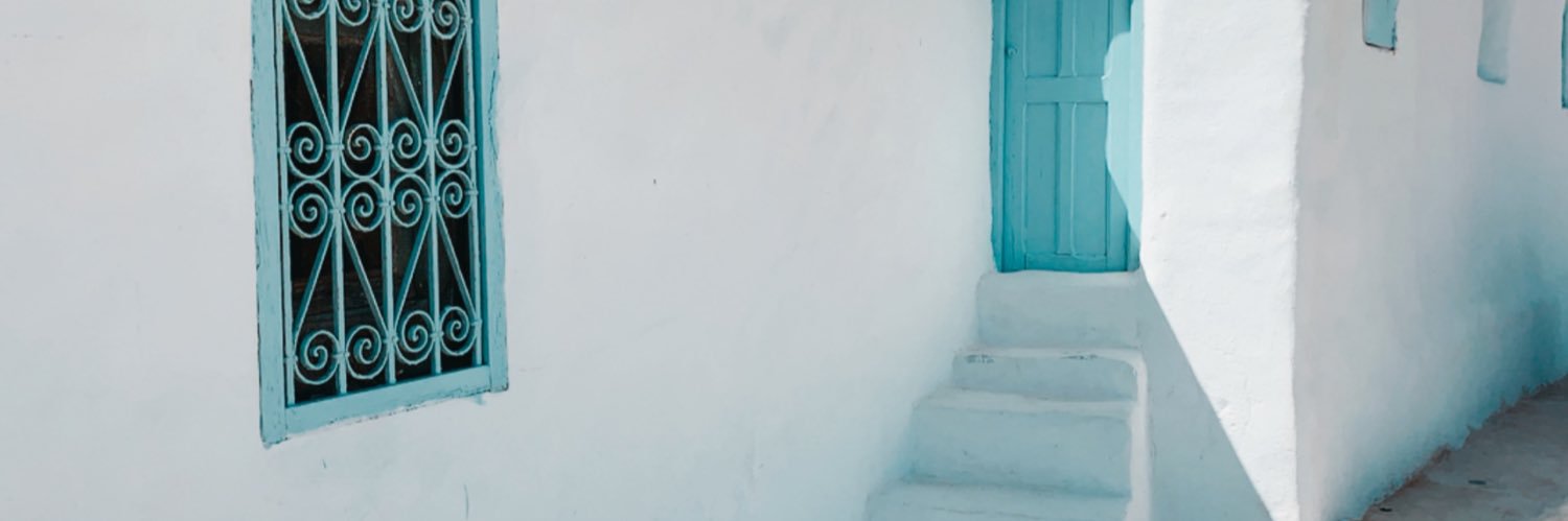 HugoLmz's profile banner image