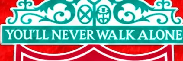 Reds 24/7 banner