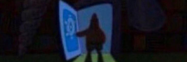 Sofía Choque banner