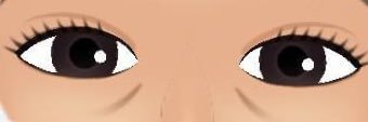 jiklover's profile banner image