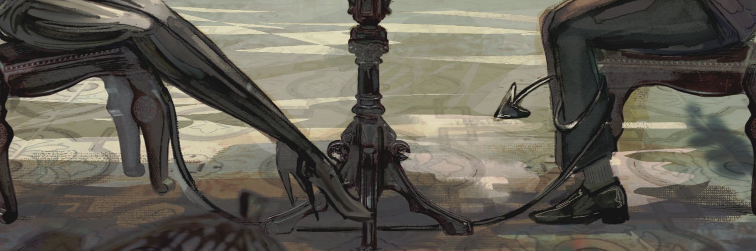 L-30 banner