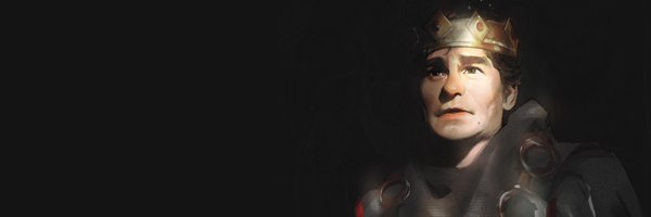 aethereonforge Profile Banner