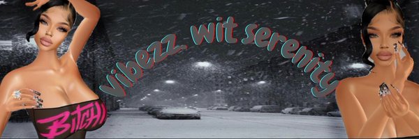 TheyEnvySern Profile Banner