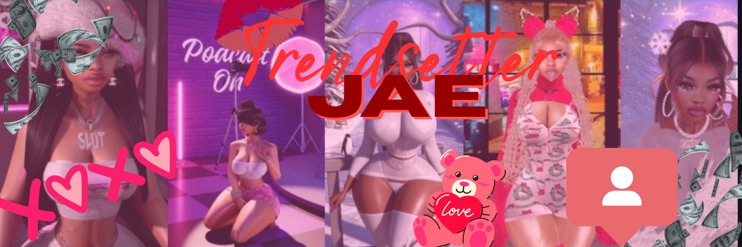 🍦 𝑺𝒖𝒏𝒅𝒂𝒆𝑻𝒆𝒂𝒔𝒆 😛 banner