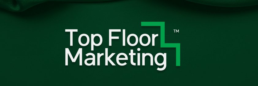 TopFloor_TFM's profile banner image