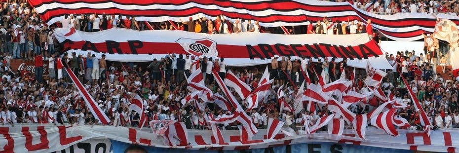 IvannCarrizo's profile banner image