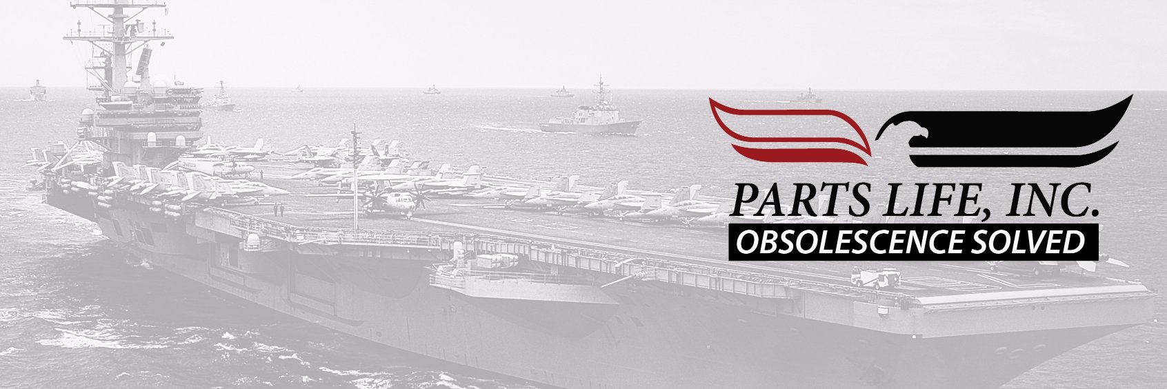 PartsLifeInc's profile banner image