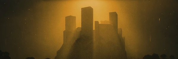 Tim_AveEuropa Profile Banner