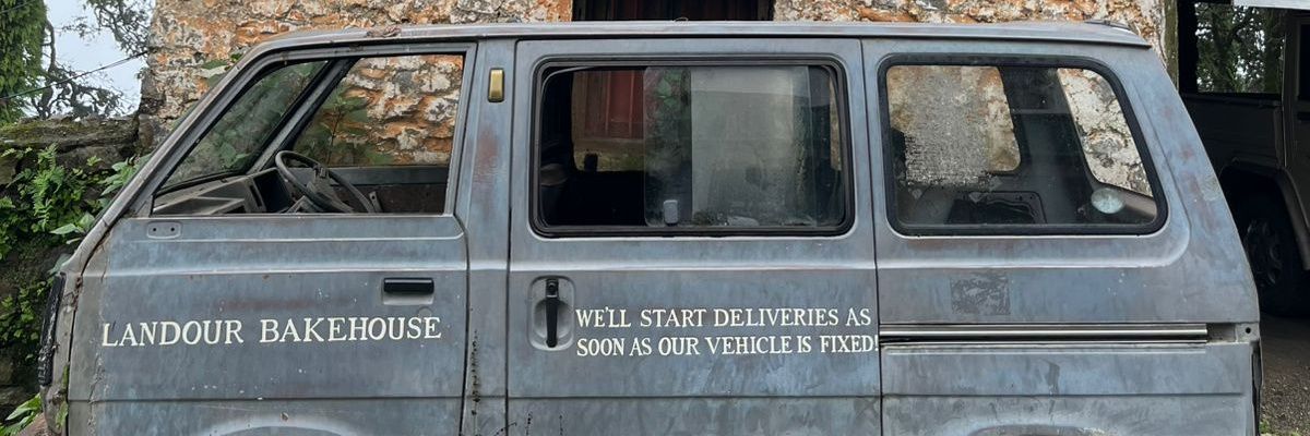 DrivenByGLs's profile banner image