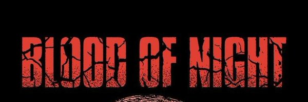 deadtrigger___ Profile Banner