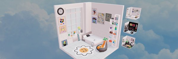 mintdotgg Profile Banner