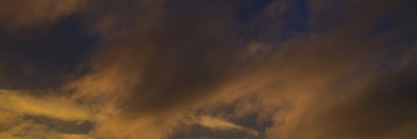 _Lo180 Profile Banner