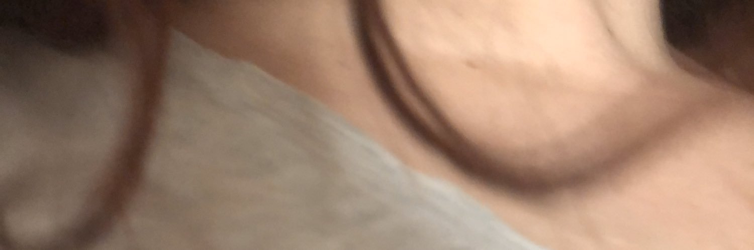 77leadcq's profile banner image
