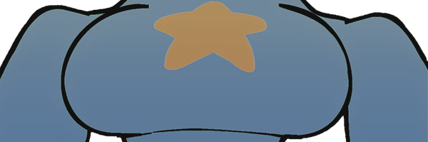 gachabaII Profile Banner