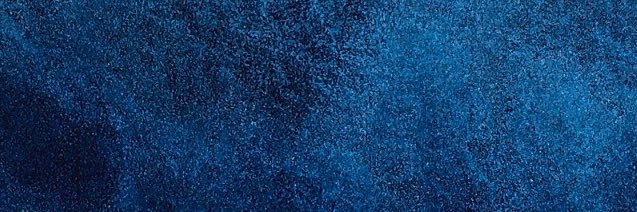 WhereIOughttoBe banner