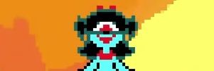 JaJacobry's profile banner image