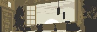 NeviJaJa's profile banner image