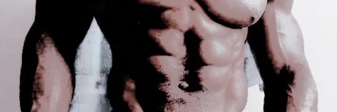 ˙◞ 𝗢𝗙𝗙𝗜𝗖𝗜𝗔𝗟: 𝘏𝘰𝘣𝘣𝘴🚨 banner
