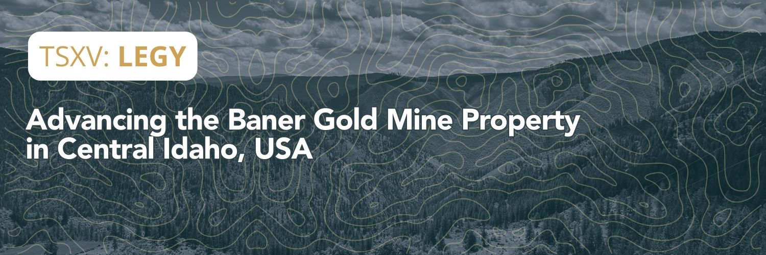 LegacyGoldMines's profile banner image