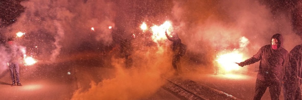 Freddsruksrsd banner