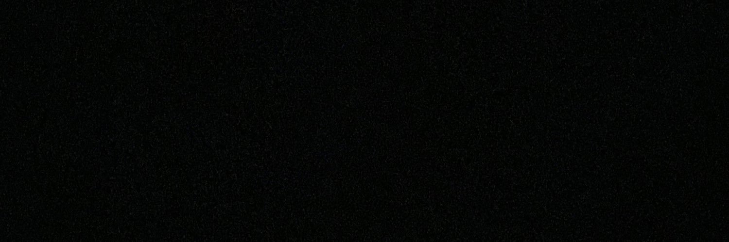 iamtuanaaaaa's profile banner image