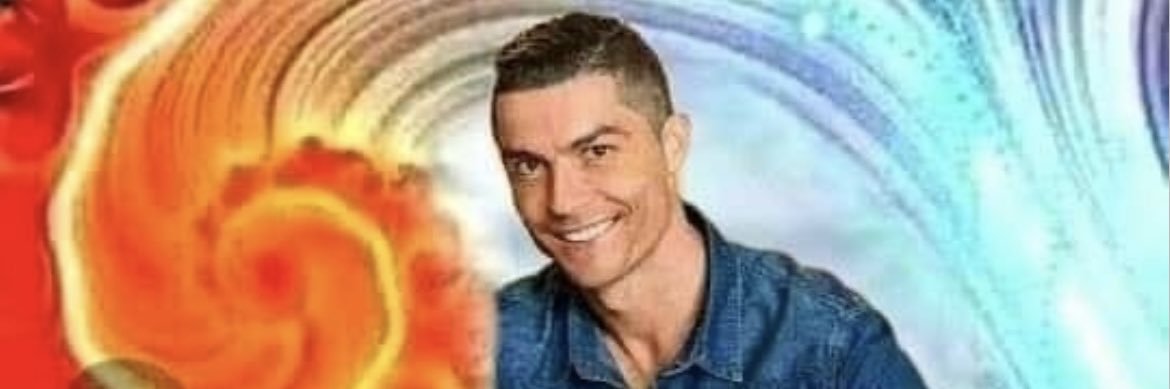 Joseson Pezon banner