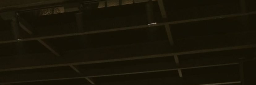 aurasirait's profile banner image