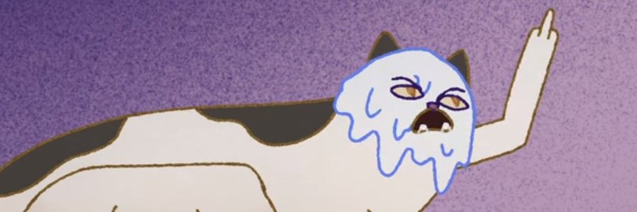 feyraven's profile banner image