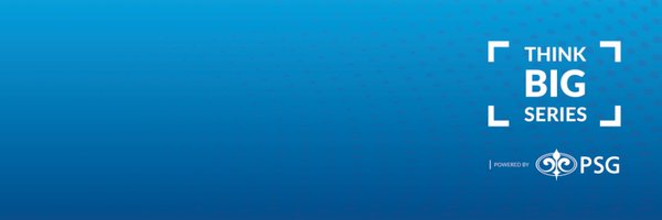 PSGWealth Profile Banner