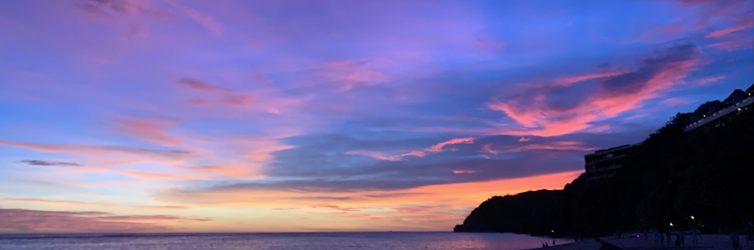 pejalan lambat banner